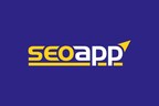 SEO App Launches Advanced SEO Tools for Agencies &amp; Individuals with AI Technology