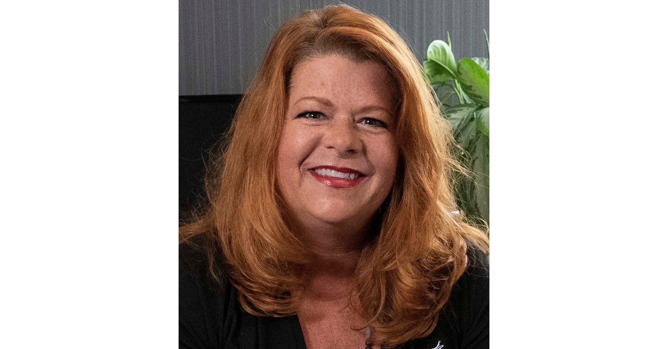 The Seal hires Lisa White as vice president of business development