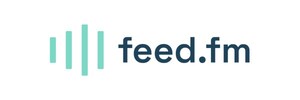 Feed Media Group Welcomes Ryan Morris to Company Leadership Team