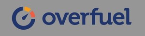 Overfuel Acquires 321 Ignition to Advance Automotive Sales Tech