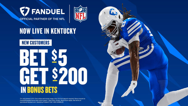 SportsPro Reviews… FanDuel's live Super Bowl commercial - SportsPro