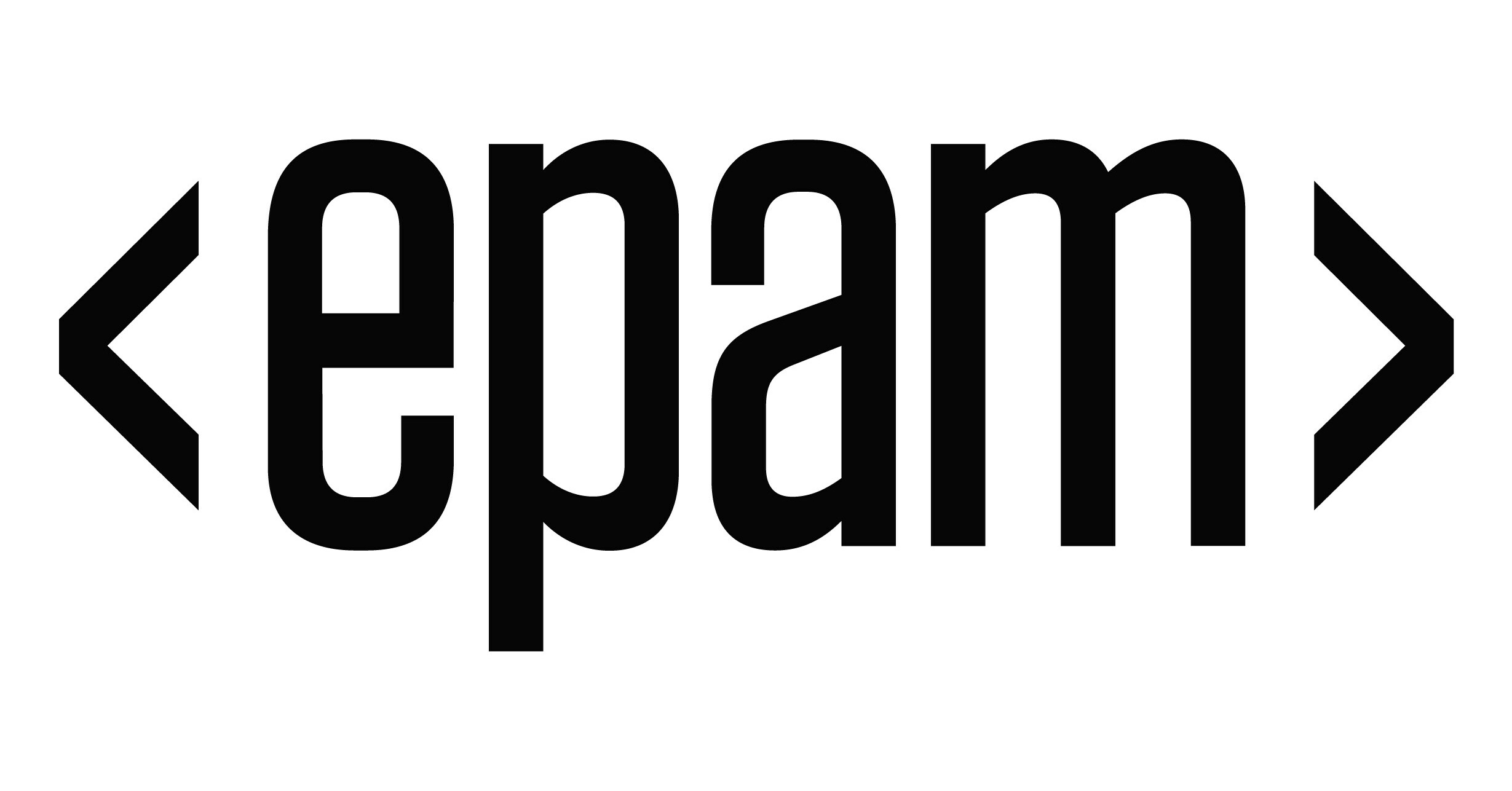 EPAM Announces Agreement to Acquire First Derivative, Expanding Global Financial Services Practice EPAM Announces Agreement to Acquire First Derivative, Expanding Global Financial Services Practice