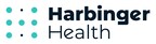 Harbinger Health Raises $140 Million in Series B Funding to Accelerate Advancement of its Screening Platform for Early-Stage Cancers