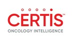 Certis Oncology Solutions Highlights AI &amp; Machine Learning With Advanced Preclinical Cancer Models for Improved Clinical Translation in Upcoming Webinar Hosted by Xtalks