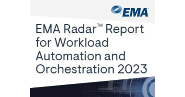 Modernization of the P-18 radar – RETIA