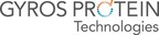 An Automated Peptide Synthesis and Purification Platform to Overcome Operational Complexity, Upcoming Webinar Hosted by Xtalks