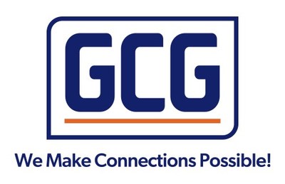 Leading value-added wire, cable, connectivity and automation distributor serving the telecom, broadband, automation, industrial OEM and building technology markets. 