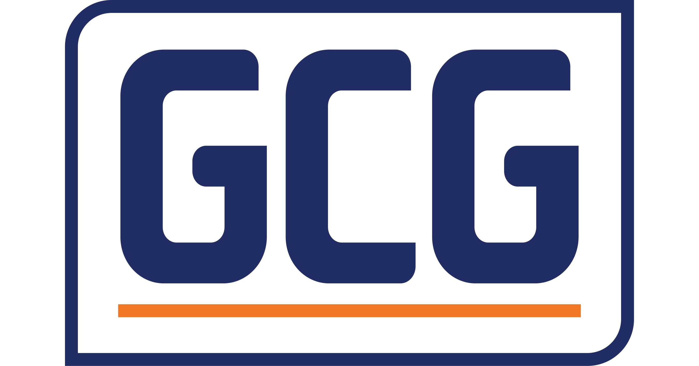 GCG Acquires RWL Advanced Solutions