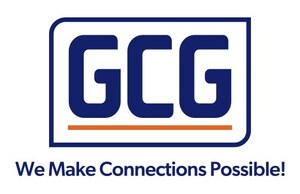 GCG Acquires RWL Advanced Solutions
