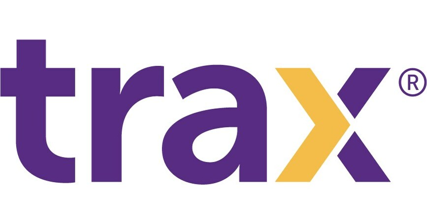 Trax Announces Trax Connector on Salesforce AppExchange, the World's ...