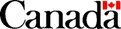 MEDIA ADVISORY - Government of Canada to Make a Clean Energy Funding Announcement in P.E.I.