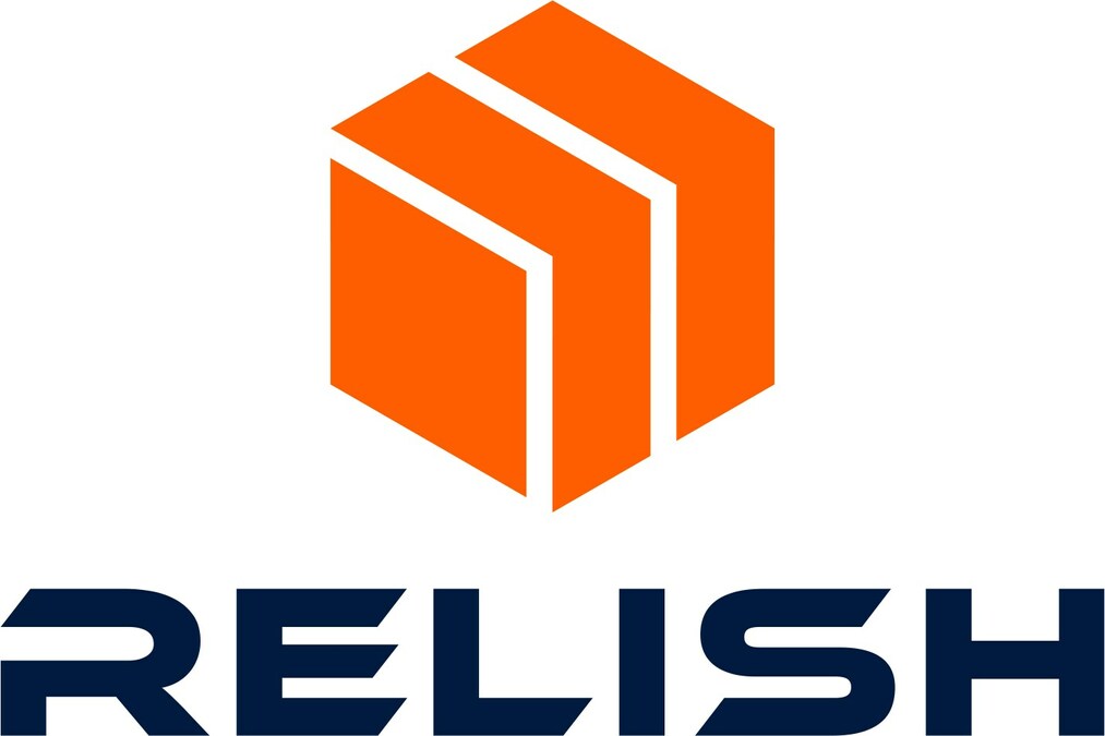 Relish Announces One Conversational AI Procurement Assistant to Span All Procurement Systems - Vimarsana News