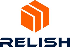Relish Announces One Conversational AI Procurement Assistant to Span All Procurement Systems