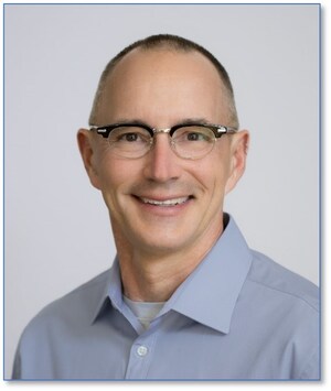 DELPHON ANNOUNCES APPOINTMENT OF JERRY BROZ, PHD TO VICE PRESIDENT, STRATEGIC MARKETING &amp; BUSINESS DEVELOPMENT