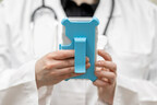 World's First MRI-Safe iPhone Belt Clip by Mobile Outfitters
