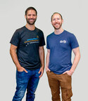 Eric Griffin & Dennis O'Donnell, Co-Founders of Mobile Outfitters