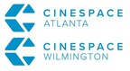 CINESPACE STUDIOS ACQUIRES EUE / SCREEN GEMS ATLANTA AND WILMINGTON SOUND STAGES TO EXPAND ITS GLOBAL PRODUCTION PLATFORM