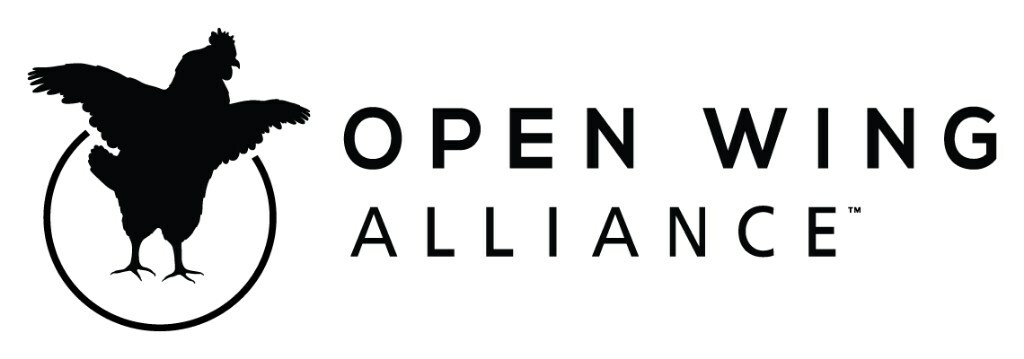 The Open Wing Alliance Applauds Jollibee Foods Corporation for Prioritizing Animal Welfare, Announcing Commitment to Source Cage-Free Eggs From Supply Chains Globally - Vimarsana News