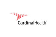 Cardinal Health Launches New Medical Device For The Continuous 