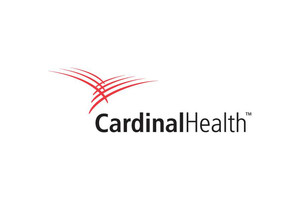 Cardinal Health Reports Third Quarter Fiscal Year 2024 Results and Raises Fiscal Year 2024 Non-GAAP EPS Guidance