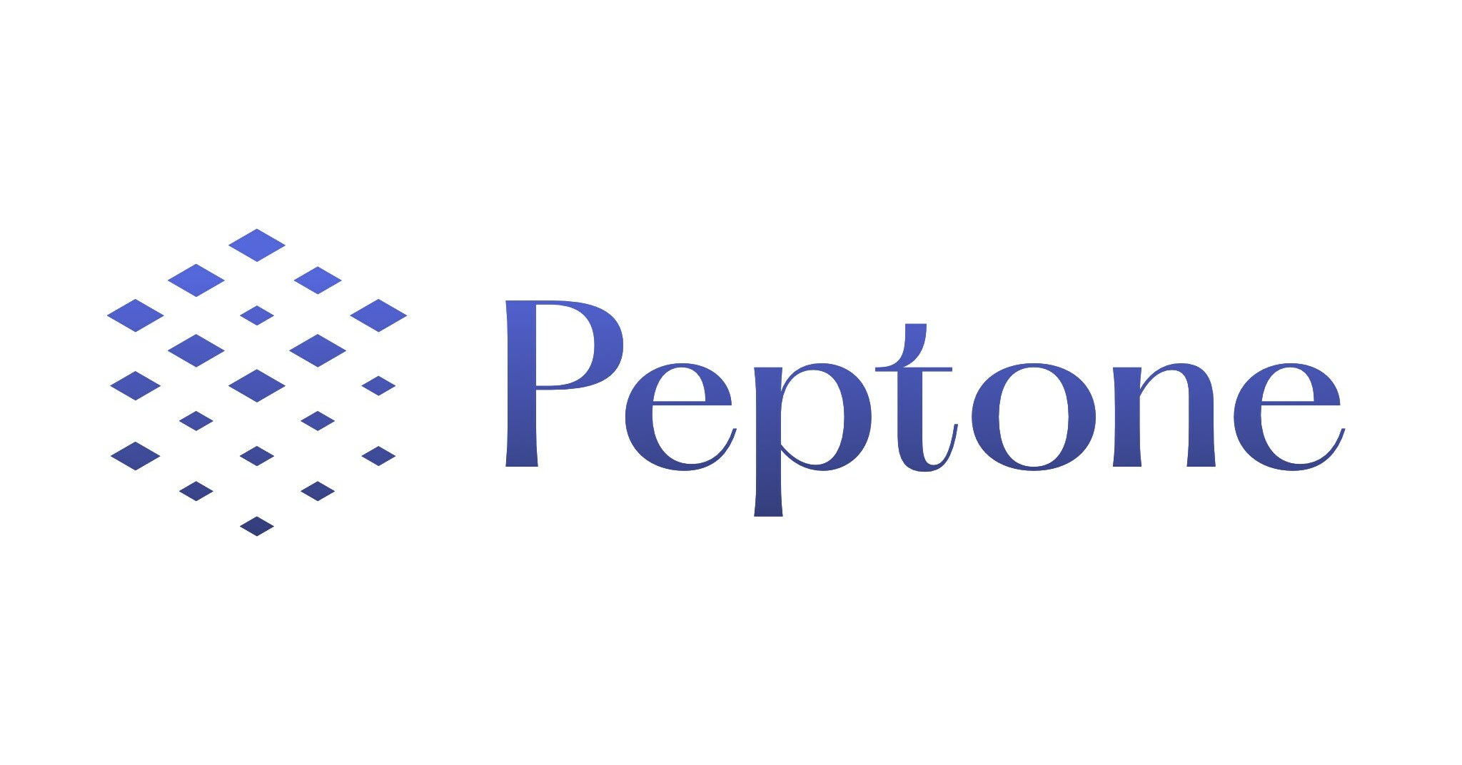 Peptone Expands Leadership Team with Key Executive Hires
