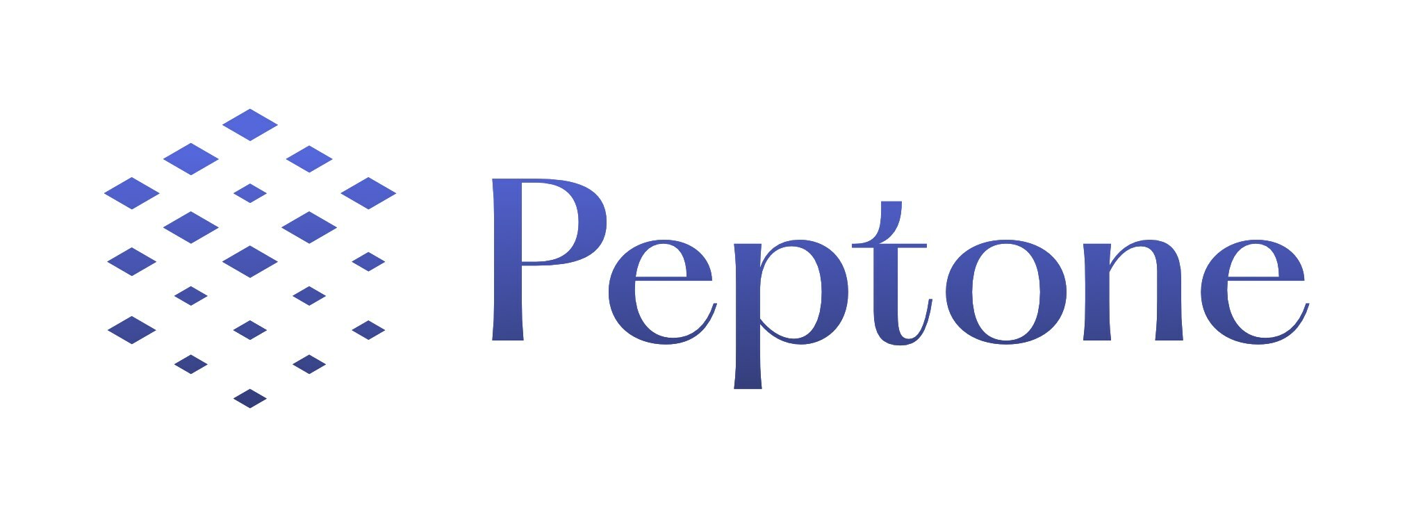 Peptone (PRNewsfoto/Peptone)