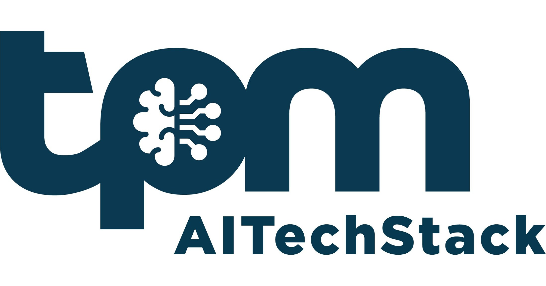 Total Product Marketing Unveils Innovative AI Tech Stack to Empower B2B