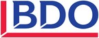 BDO CANADA SPOTLIGHTS ITS ESG STRATEGY AND KEY PRIORITIES IN NEW REPORT