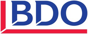 BDO CANADA SPOTLIGHTS ITS ESG STRATEGY AND KEY PRIORITIES IN NEW REPORT