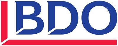 BDO Canada LLC (Groupe CNW/BDO Canada LLC)