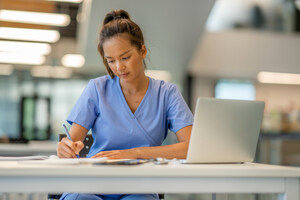 BC Welcomes Canada's First Nurse Practitioner Training in Precision Health and Genomics
