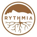 Rythmia Life Advancement Center Announces Upcoming Thought Leader Series, Part of Its Commitment to Education Through its Rythmia Way Program