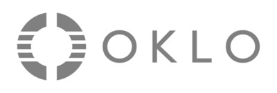 AltC Acquisition Corp. and Oklo Announce Filing of Registration Statement on Form S-4 in Connection with Proposed Business Combination WeeklyReviewer