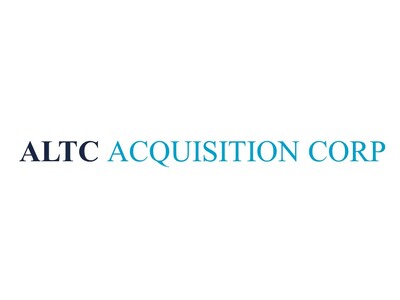 AltC Acquisition Corp. and Oklo Announce Filing of Registration Statement on Form S-4 in Connection with Proposed Business Combination WeeklyReviewer