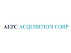 AltC Acquisition Corp. Stockholders Approve Business Combination with Oklo