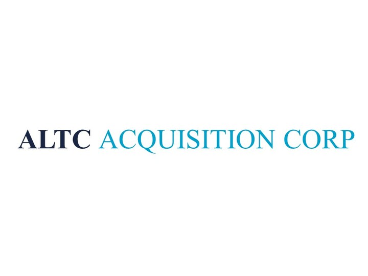 Special Meeting of AltC Acquisition Corp. Stockholders to Approve Business Combination with Oklo Scheduled for May 7, 2024 - Vimarsana News