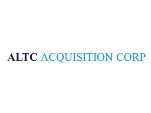 AltC Acquisition Corp. Stockholders Approve Business Combination with Oklo