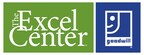 Goodwill Industries of the Chesapeake Officially Opens Baltimore Excel Center Tuition-Free Adult High School