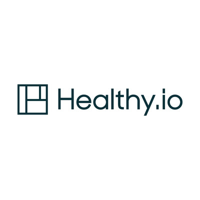 The National Kidney Foundation, Healthy.io and Affinia Healthcare Announce Collaboration to Increase Access to Testing for Kidney Disease in St