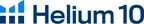 Helium 10 Expands Its Walmart Connect Offerings with AI-Enhanced Adtomic Integration to Help Optimize Advertising Performance and Automate Workflows
