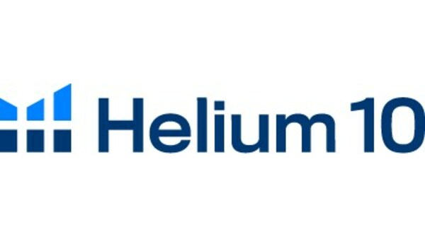 Helium 10 Expands Its Walmart Connect Offerings with AI-Enhanced Adtomic Integration to Help Optimize Advertising Performance and Automate Workflows - Vimarsana News