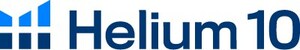 Helium 10 Expands Its Walmart Connect Offerings with AI-Enhanced Adtomic Integration to Help Optimize Advertising Performance and Automate Workflows