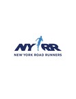 Peloton to Extend Reach of TCS New York City Marathon as New York Road Runners' New Strategic Partner