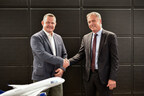 Global Airlines to contract Hi Fly to accelerate A380 Entry into Service Programme