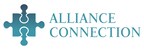 Alliance Connection Honored with UNITAS Luminary Award for Outstanding Dedication and Commitment
