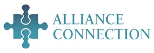 Alliance Connection Honored with UNITAS Luminary Award for Outstanding Dedication and Commitment