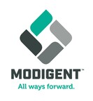 Modigent Announces National Leadership Team to Drive Strategic Growth on Enterprise Level