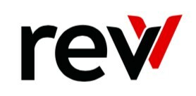 Revv offers the full suite of aviation services, from pilot training, to charter, maintenance, avionics and FBO services.