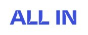 Logo de Scale AI (Groupe CNW/Scale AI)