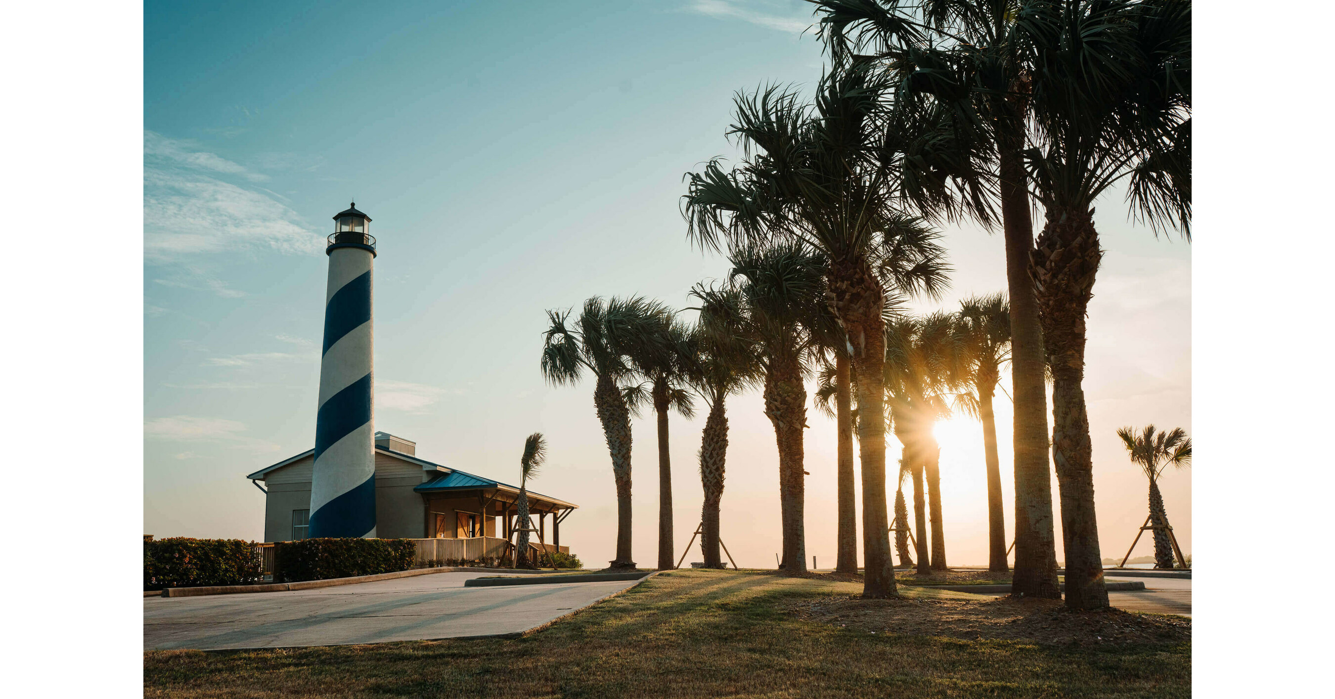 Beachside continues to thrive, attracting hundreds of visitors and new ...